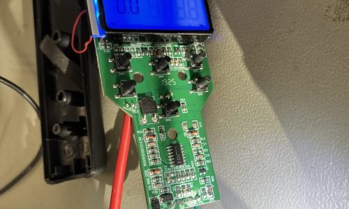 8710be49-321e-444f-91bd-8fc90c072006 Lecteur / Analyse Perf Auto