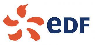 Edf