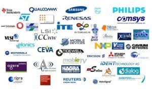 electronic-brands-2