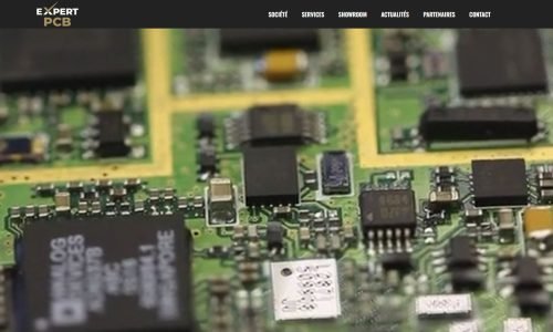 expert-pcb expert-pcb