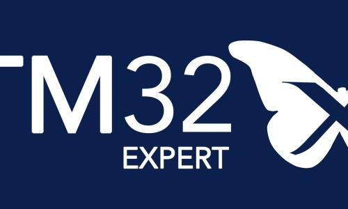 stm32 expert stm32 expert