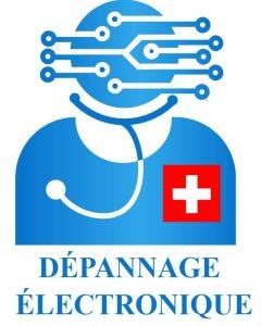 depannage-electronique